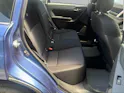 Subaru Forester Station 2.0 Swiss mit Anhängerkupplung 1800Kg