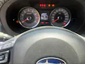 Subaru Forester Station 2.0 Swiss mit Anhängerkupplung 1800Kg