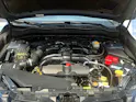 Subaru Forester Station 2.0 Swiss mit Anhängerkupplung 1800Kg