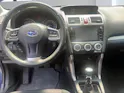 Subaru Forester Station 2.0 Swiss mit Anhängerkupplung 1800Kg