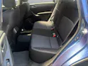 Subaru Forester Station 2.0 Swiss mit Anhängerkupplung 1800Kg