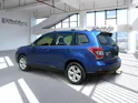 Subaru Forester Station 2.0 Swiss mit Anhängerkupplung 1800Kg