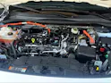 FORD Kuga 2.5 Hybrid Cool & Connect 4x4 mit Anhängerkupplung 1500kg