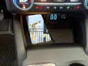 FORD Kuga 2.5 Hybrid Cool & Connect 4x4 mit Anhängerkupplung 1500kg