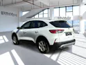 FORD Kuga 2.5 Hybrid Cool & Connect 4x4 mit Anhängerkupplung 1500kg