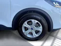 FORD Kuga 2.5 Hybrid Cool & Connect 4x4 mit Anhängerkupplung 1500kg
