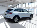 FORD Kuga 2.5 Hybrid Cool & Connect 4x4 mit Anhängerkupplung 1500kg