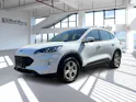 FORD Kuga 2.5 Hybrid Cool & Connect 4x4 mit Anhängerkupplung 1500kg