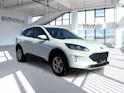 FORD Kuga 2.5 Hybrid Cool & Connect 4x4 mit  Anhängerkupplung 1500kg