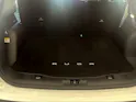 FORD Kuga 2.5 Hybrid Cool & Connect 4x4 mit  Anhängerkupplung 1500kg