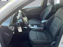 FORD Kuga 2.5 Hybrid Cool & Connect 4x4 mit Anhängerkupplung 1500kg