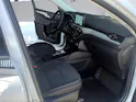 FORD Kuga 2.5 Hybrid Cool & Connect 4x4 mit Anhängerkupplung 1500kg