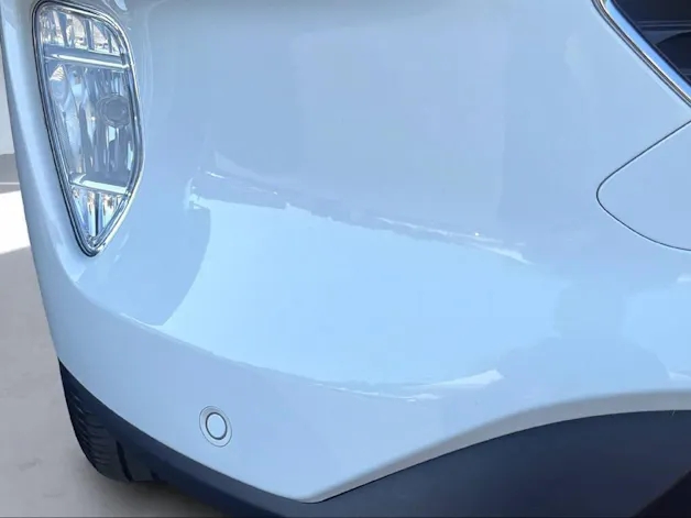 FORD Kuga 2.5 Hybrid Cool & Connect 4x4 mit Anhängerkupplung 1500kg