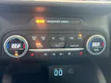 FORD Kuga 2.5 Hybrid Cool & Connect 4x4 mit Anhängerkupplung 1500kg