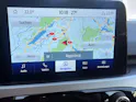 FORD Kuga 2.5 Hybrid Cool & Connect 4x4 mit Anhängerkupplung 1500kg