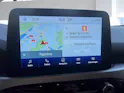 FORD Kuga 2.5 Hybrid Cool & Connect 4x4 mit Anhängerkupplung 1500kg