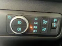 FORD Kuga 2.5 Hybrid Cool & Connect 4x4 mit  Anhängerkupplung 1500kg