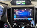 Subaru XV 1.6i Swiss Plus