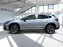 Subaru XV 1.6i Swiss Plus