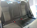Subaru XV 1.6i Swiss Plus