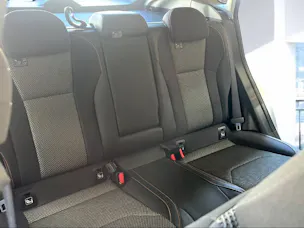 Subaru XV 1.6i Swiss Plus