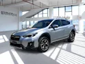 Subaru XV 1.6i Swiss Plus