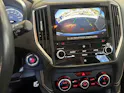 Subaru XV 1.6i Swiss Plus