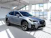 Subaru XV 1.6i Swiss Plus