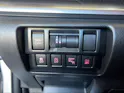 Subaru XV 1.6i Swiss Plus