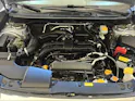 Subaru XV 1.6i Swiss Plus