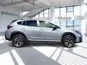 Subaru XV 1.6i Swiss Plus