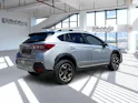Subaru XV 1.6i Swiss Plus