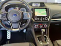 Subaru XV 1.6i Swiss Plus