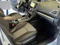 Subaru XV 1.6i Swiss Plus