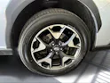 Subaru XV 1.6i Swiss Plus