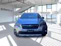Subaru XV 1.6i Swiss Plus