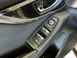 Subaru XV 1.6i Swiss Plus