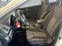 Subaru XV 1.6i Swiss Plus