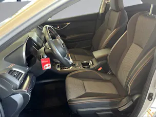 Subaru XV 1.6i Swiss Plus