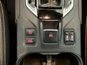Subaru XV 1.6i Swiss Plus