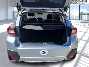 Subaru XV 1.6i Swiss Plus