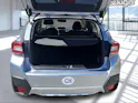 Subaru XV 1.6i Swiss Plus