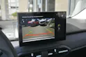 DACIA Sandero 1.0 TCe 100 Journey