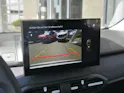 DACIA Sandero 1.0 TCe 100 Journey