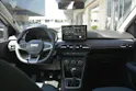 DACIA Sandero 1.0 TCe 100 Journey
