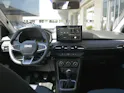 DACIA Sandero 1.0 TCe 100 Journey
