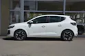 DACIA Sandero 1.0 TCe 100 Journey