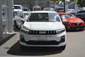 DACIA Sandero 1.0 TCe 100 Journey