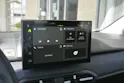 DACIA Sandero 1.0 TCe 100 Journey