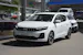 DACIA Sandero 1.0 TCe 100 Journey